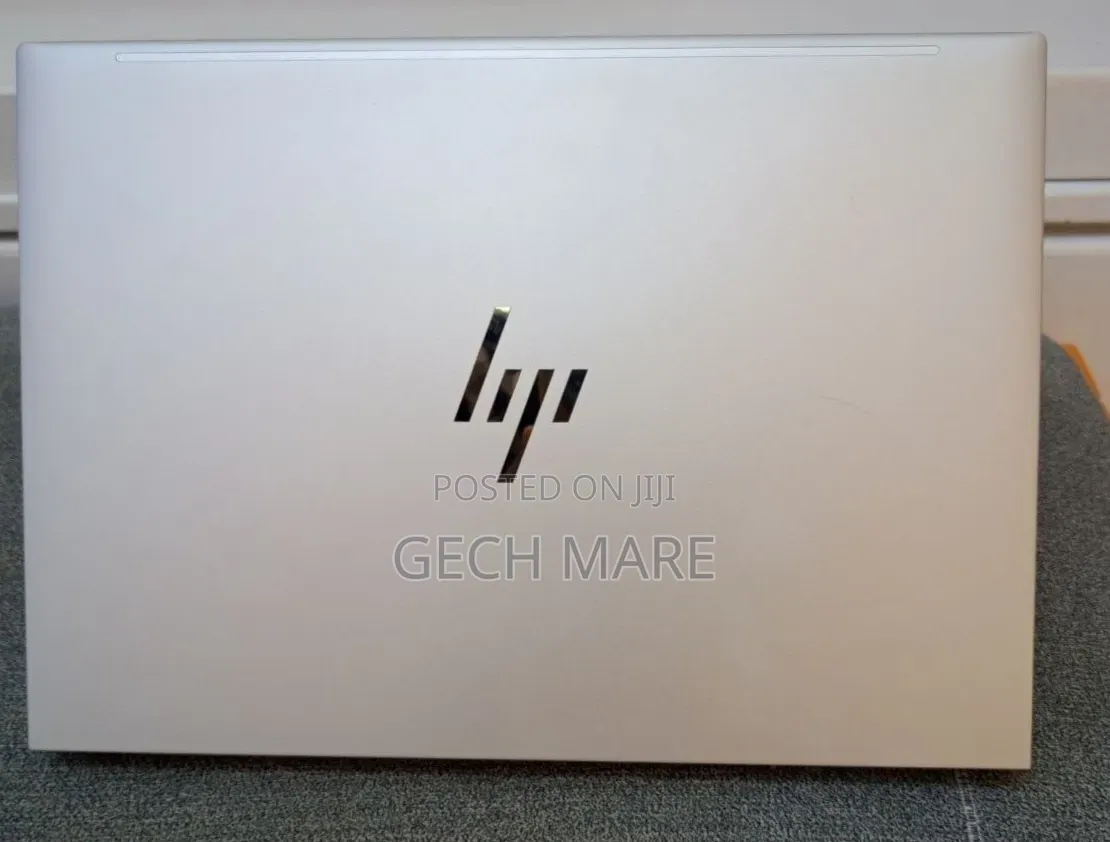 New Laptop HP EliteBook 840 G9 16GB Intel Core i7 SSD 512GB