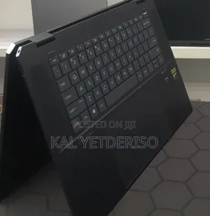 New Laptop HP Spectre 32GB Intel Core Ultra 7 SSD 1T