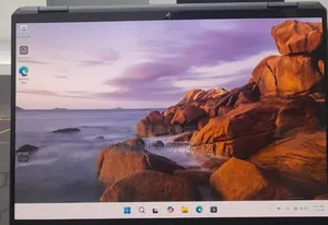 New Laptop HP Spectre 32GB Intel Core Ultra 7 SSD 1T