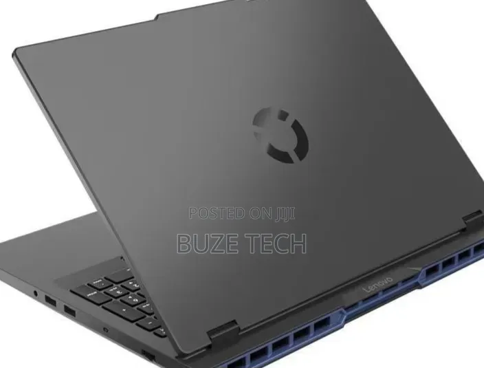 New Laptop Lenovo Legion 5 32GB Intel Core Ultra 9 SSD 1T