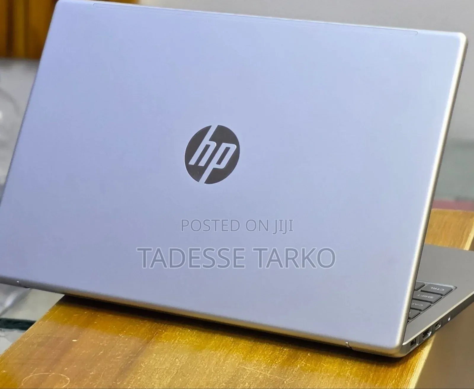 New Laptop HP Stream Notebook 16GB Intel Core i7 SSD 1T