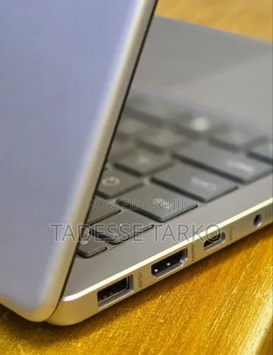 New Laptop HP Stream Notebook 16GB Intel Core i7 SSD 1T