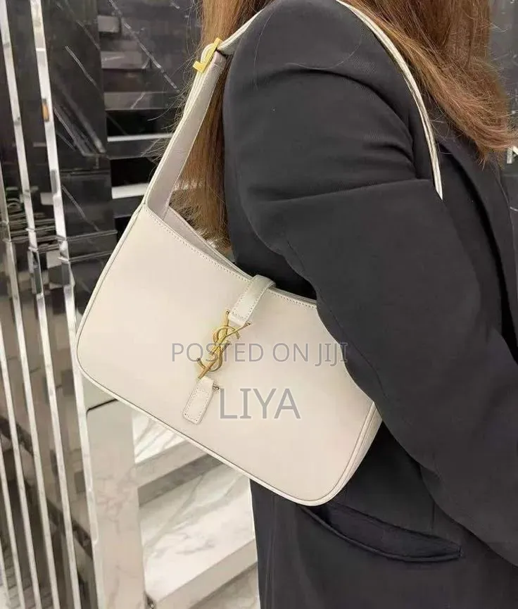 Girls Shoulder Bag