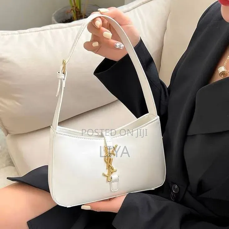 Girls Shoulder Bag