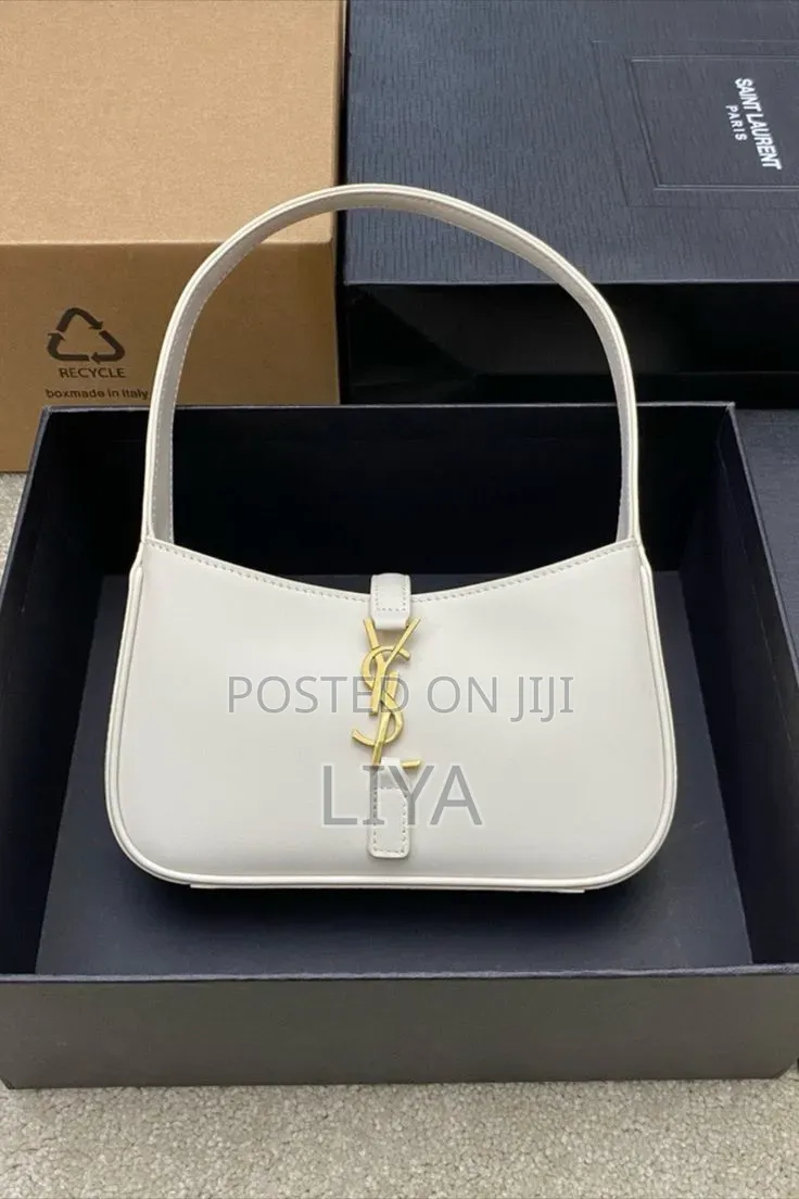 Girls Shoulder Bag
