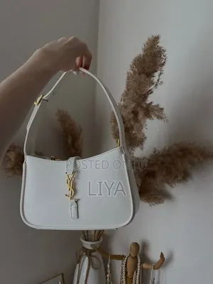 Girls Shoulder Bag