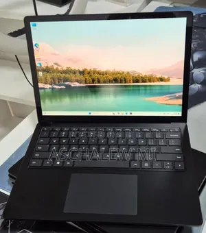 New Laptop HP Omen 16 16GB Intel Core Ultra 7 SSD 1T