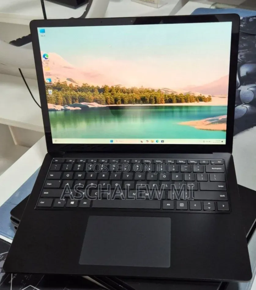 New Laptop HP Omen 16 16GB Intel Core Ultra 7 SSD 1T