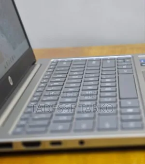 New Laptop HP Stream Notebook 16GB Intel Core i7 SSD 1T