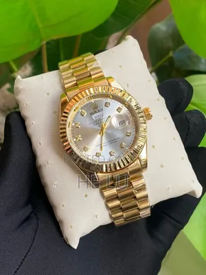 Best Rolex Watches With Free Gift Boxes