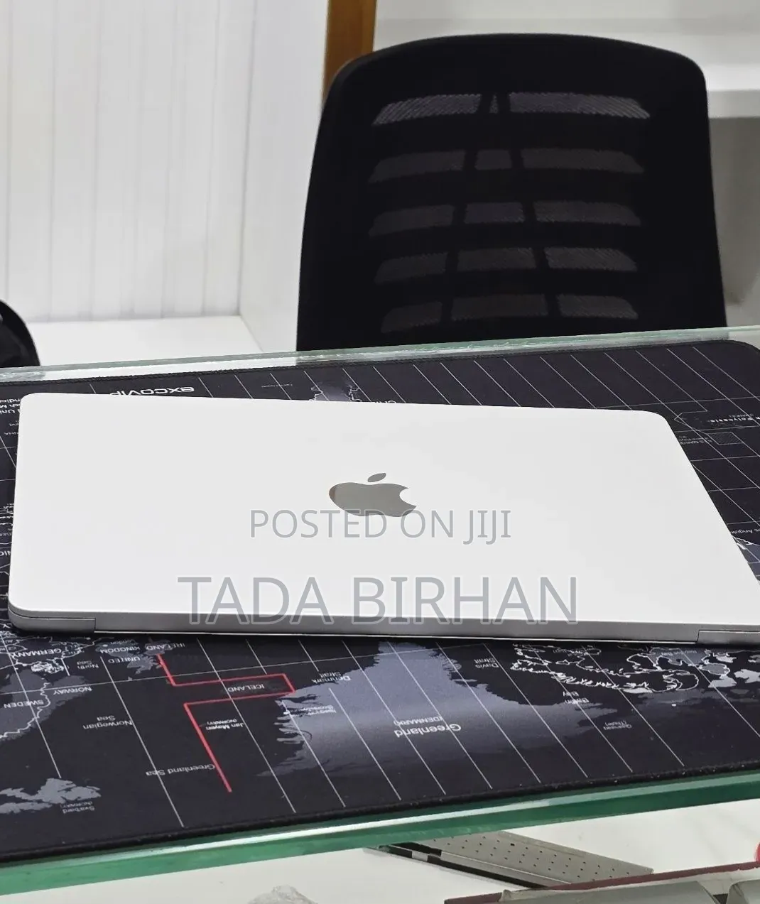 New Laptop Apple MacBook Air 2023 M2 8GB Intel Core M2 SSD 256GB