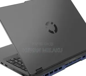 New Laptop Lenovo Legion 5 16GB Intel Core Ultra 9 SSD 1T