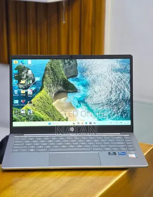 New Laptop HP Stream Notebook 16GB Intel Core i7 SSD 1T