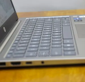 New Laptop HP Stream Notebook 16GB Intel Core i7 SSD 1T