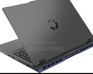 New Laptop Lenovo Legion 5 32GB Intel Core Ultra 9 SSD 1T