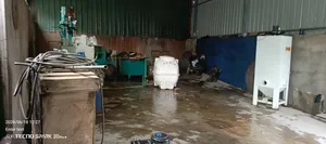 የሚከራይ መጋዝን