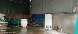 የሚከራይ መጋዝን