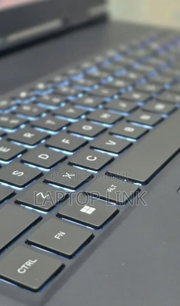New Laptop Alienware 16x Aurora 32GB Intel Core Ultra 9 SSD 1T