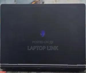 New Laptop Alienware 16x Aurora 32GB Intel Core Ultra 9 SSD 1T