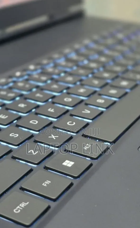 New Laptop Alienware 16x Aurora 32GB Intel Core Ultra 9 SSD 1T