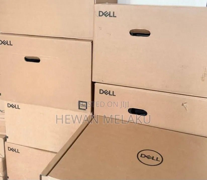 New Desktop Computer Dell Optiplex 7020 8GB Intel Core i5 SSD 512GB