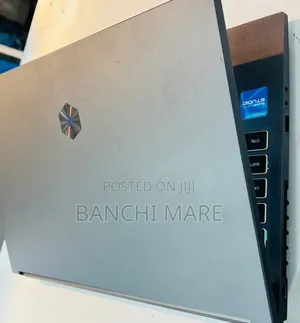 New Laptop Mecer 16GB AMD Ryzen 7 SSD 512GB