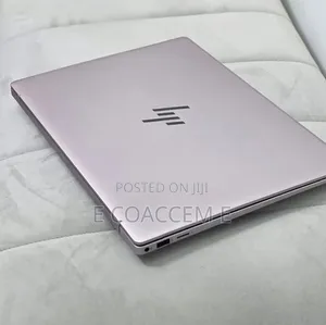 New Laptop HP 16GB Intel Core i5 SSD 1T