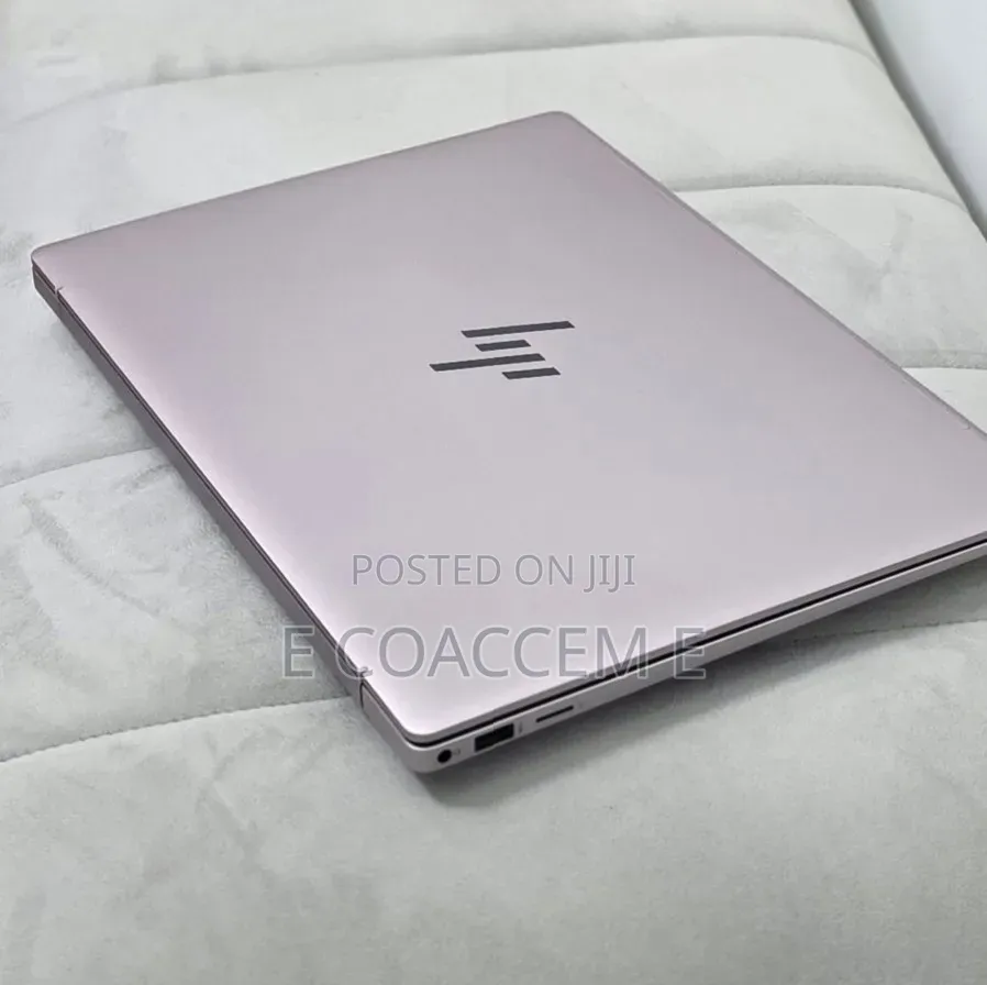 New Laptop HP 16GB Intel Core i5 SSD 1T