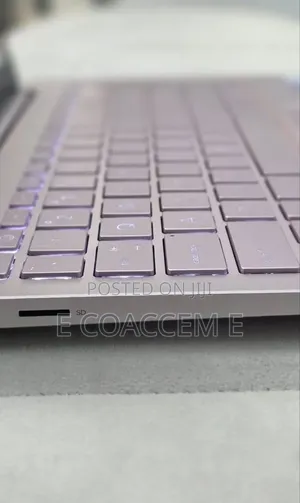 New Laptop HP 16GB Intel Core i5 SSD 1T