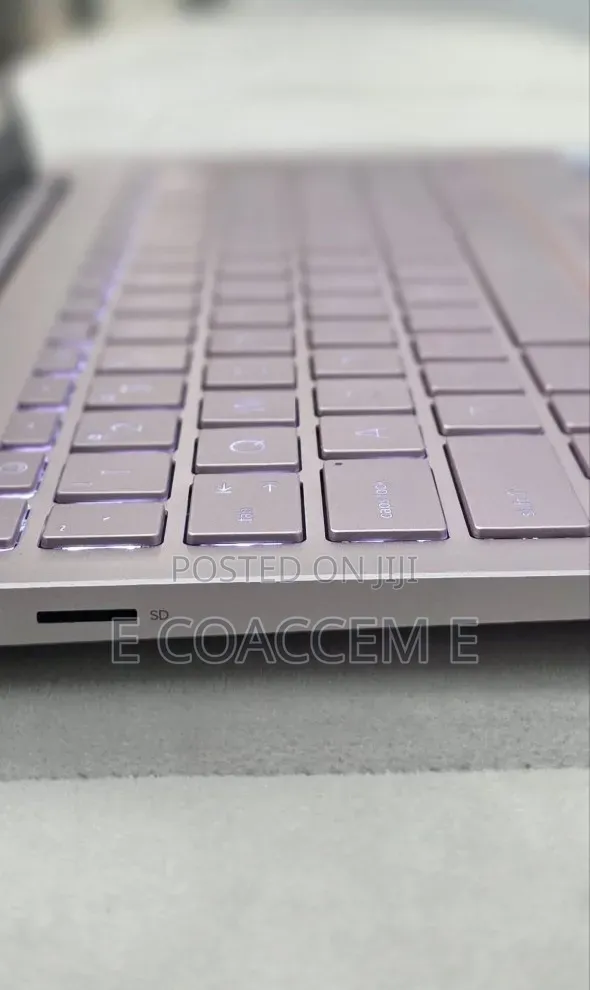 New Laptop HP 16GB Intel Core i5 SSD 1T