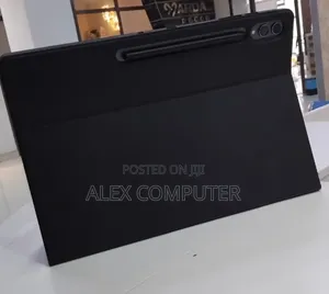 New Samsung Galaxy Tab S9 Ultra 256 GB