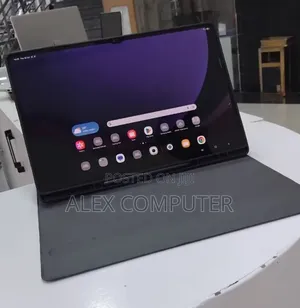 New Samsung Galaxy Tab S9 Ultra 256 GB