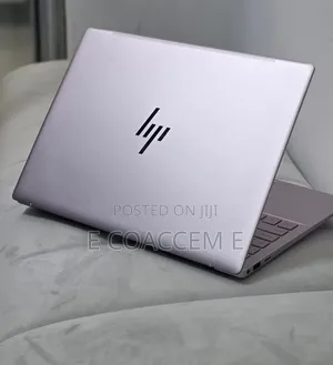 New Laptop HP 16GB Intel Core i5 SSD 1T