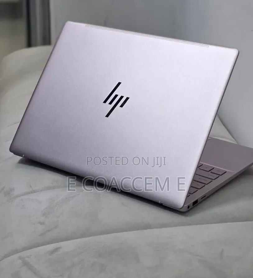 New Laptop HP 16GB Intel Core i5 SSD 1T
