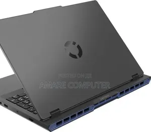 New Laptop Lenovo Legion 5 32GB Intel Core Ultra 9 SSD 1T