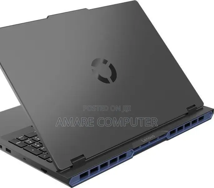 New Laptop Lenovo Legion 5 32GB Intel Core Ultra 9 SSD 1T