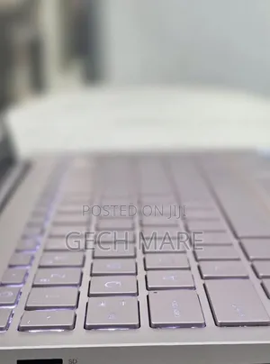 New Laptop HP Pavilion 15 16GB Intel Core i5 SSD 1T