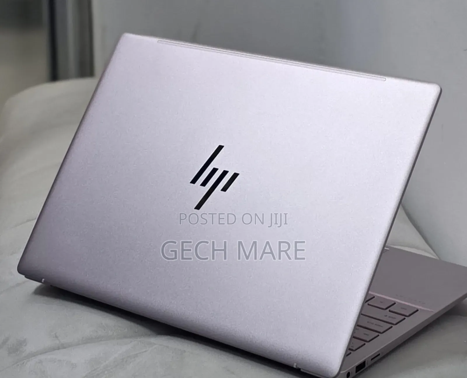 New Laptop HP Pavilion 15 16GB Intel Core i5 SSD 1T
