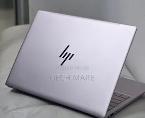 New Laptop HP Pavilion 15 16GB Intel Core i5 SSD 1T