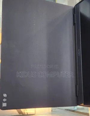 New Laptop HP Omen 16 16GB Intel Core Ultra 7 SSD 1T