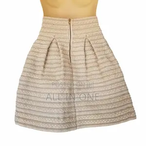 Women’s Miniskirt
