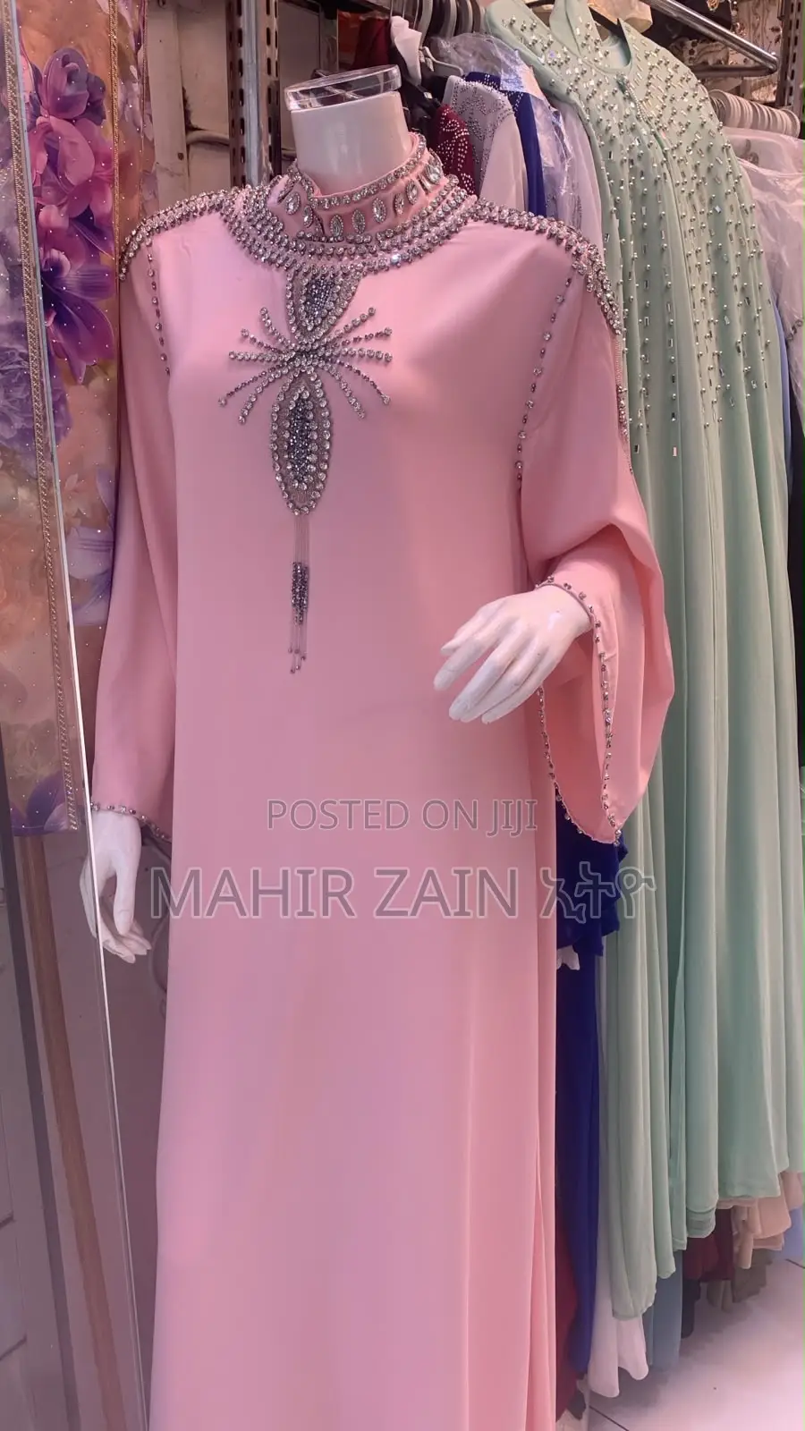 Women Dress