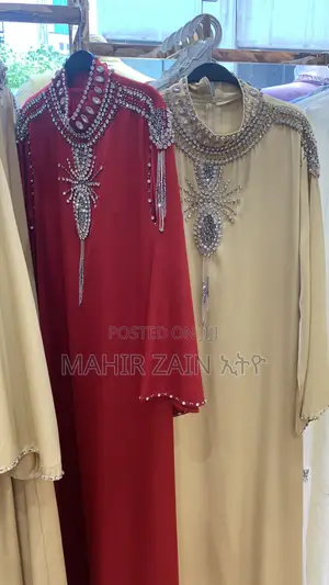 Women Dress