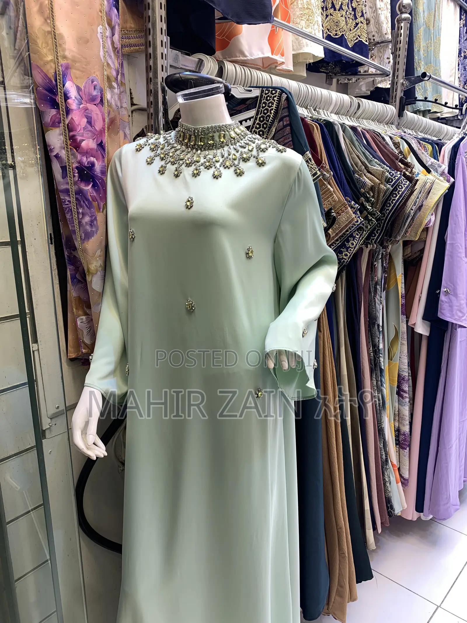 Women Dress