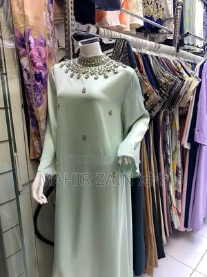Women Dress