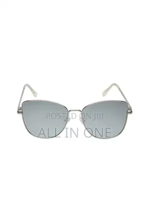 Unisex Classic Sunglasses