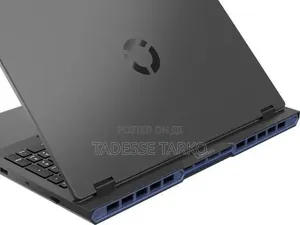 New Laptop Lenovo Legion 5 32GB Intel Core Ultra 9 SSD 1T