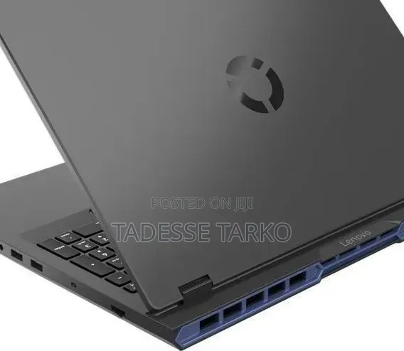New Laptop Lenovo Legion 5 32GB Intel Core Ultra 9 SSD 1T