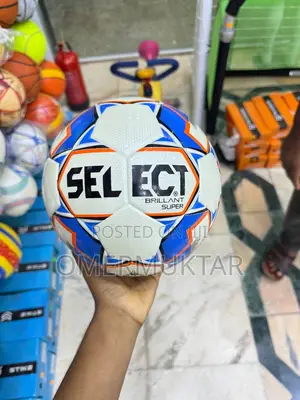 Best High Copy World Cup Ball