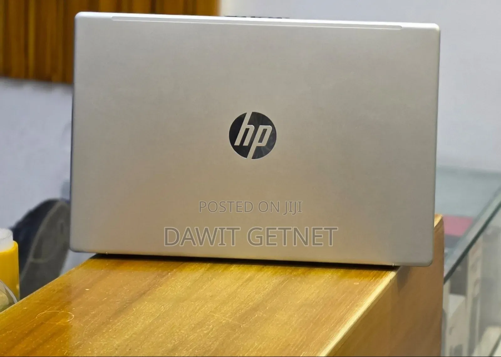 New Laptop HP Stream Notebook 16GB Intel Core i7 SSD 1T